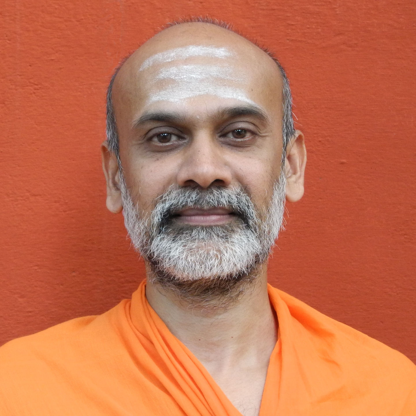 Introduction to Vedanta